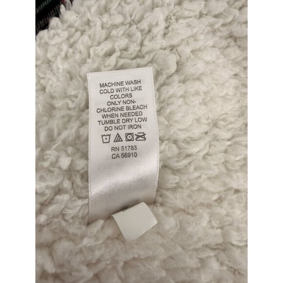 SOLD SOLD - Picture 10 of 10